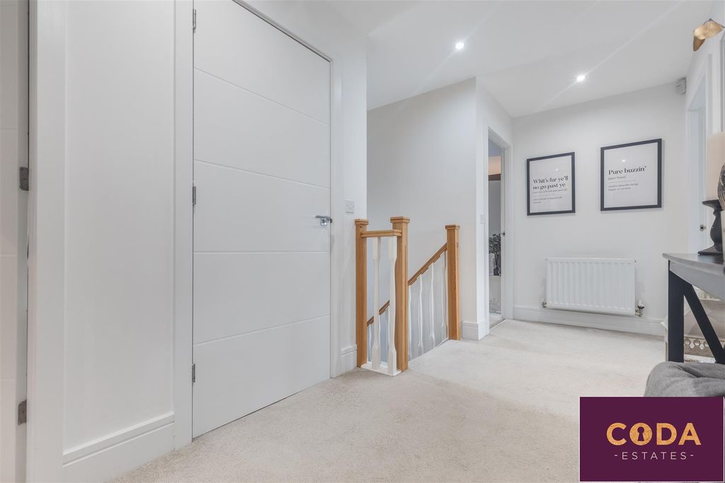 Additional image 45 of 5 bed detached house for saleNairn Drive, Bishopton PA7