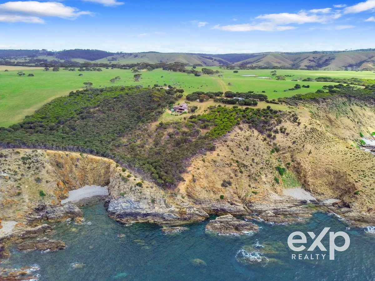 Additional image 8 of 5724 North Coast Road, Middle River SA 5223