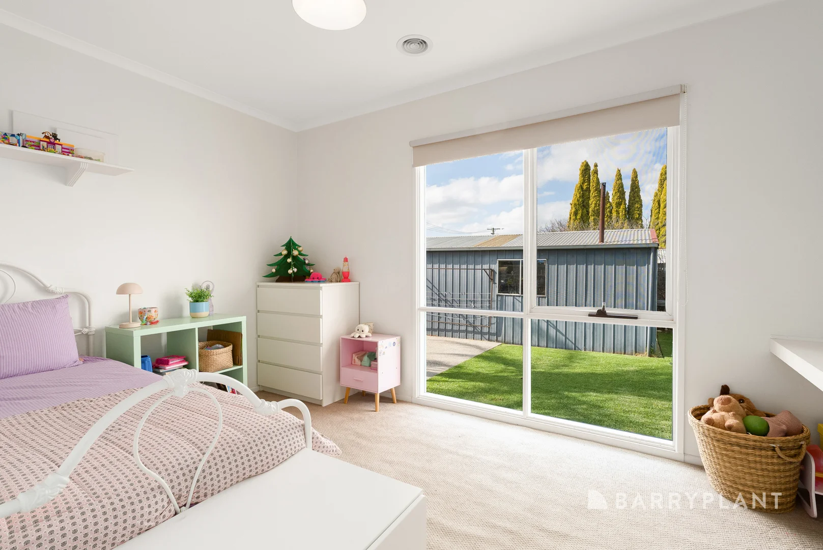 Additional image 11 of 5 Hill Street, Belmont VIC 3216