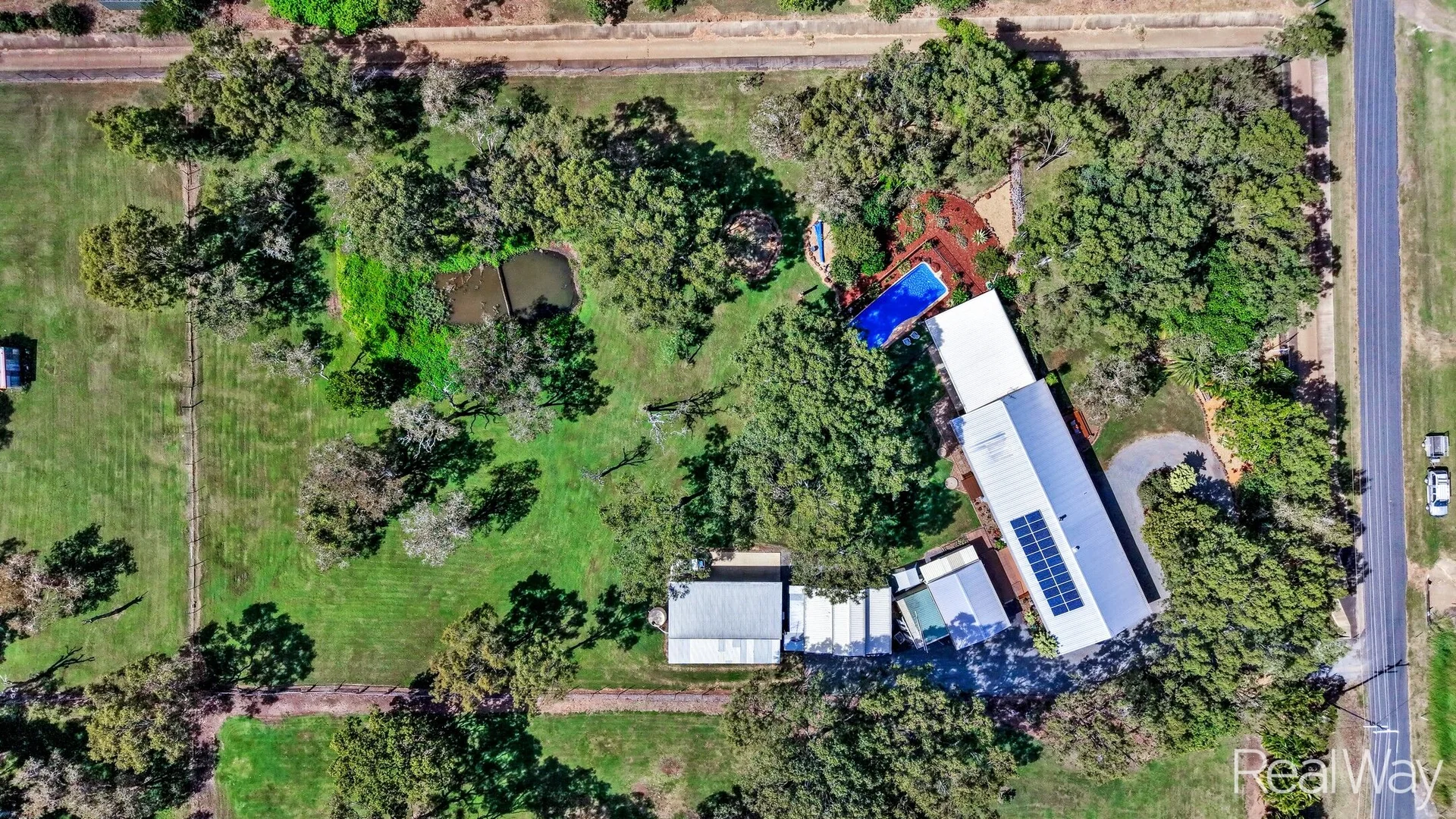 Additional image 31 of 14 Tara Street, Innes Park QLD 4670