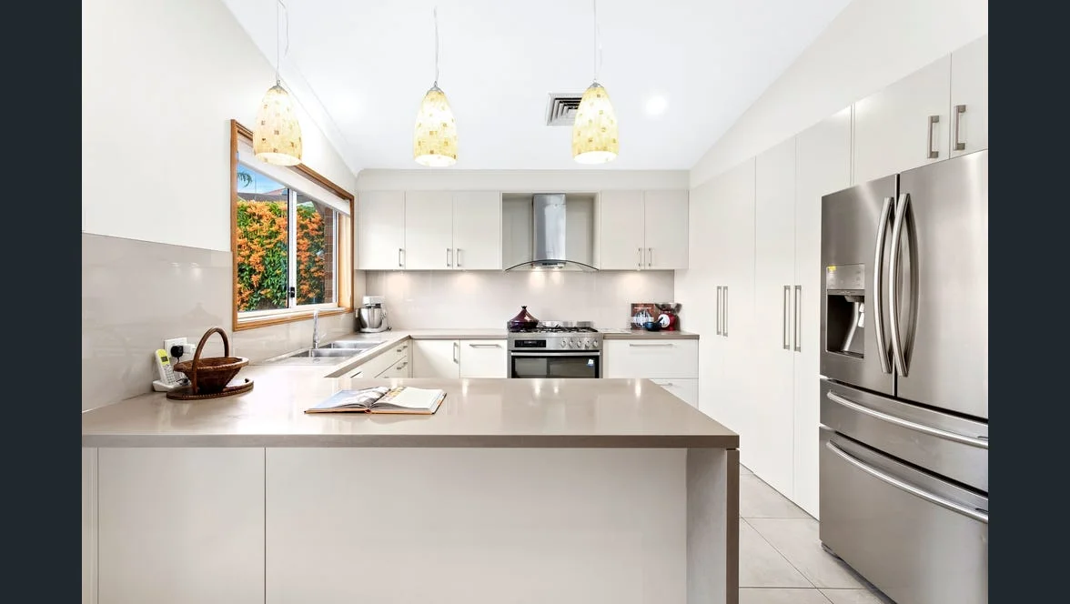 Additional image 3 of 7 Bella Vista Drive, Bella Vista NSW 2153