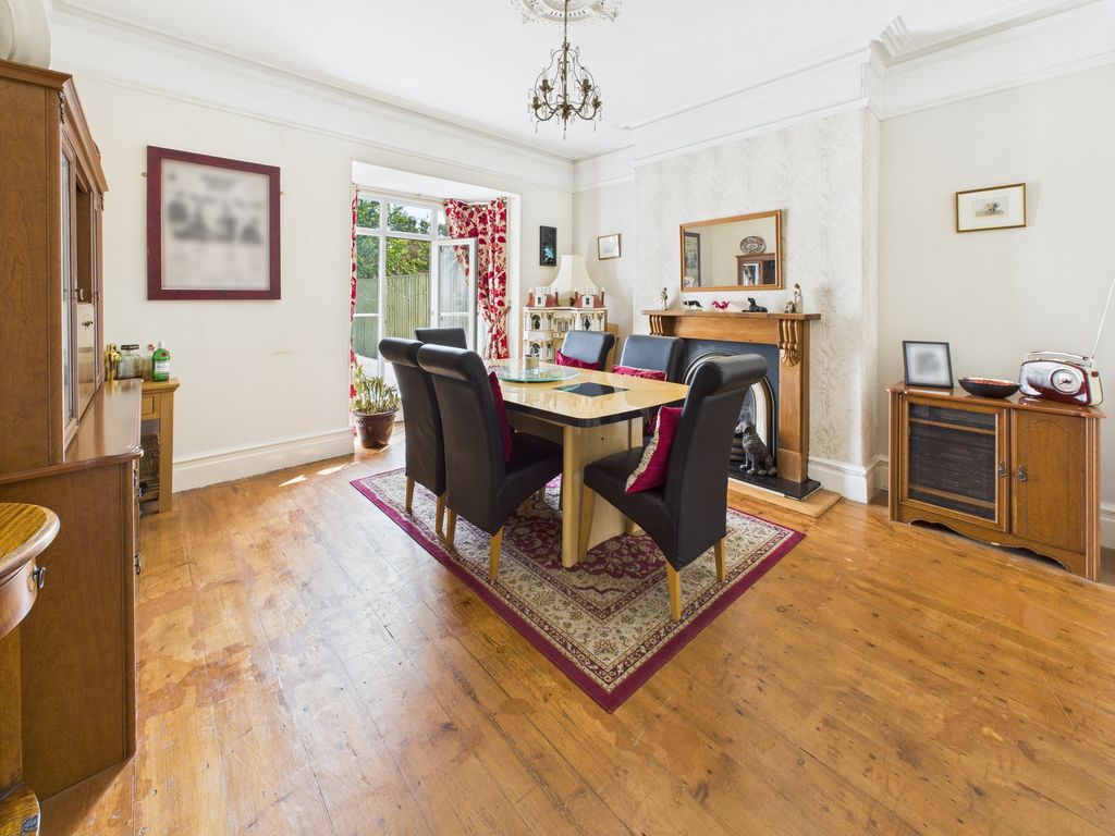 Additional image 6 of 5 bed semi-detached house for saleTaunton Road, Bridgwater TA6
