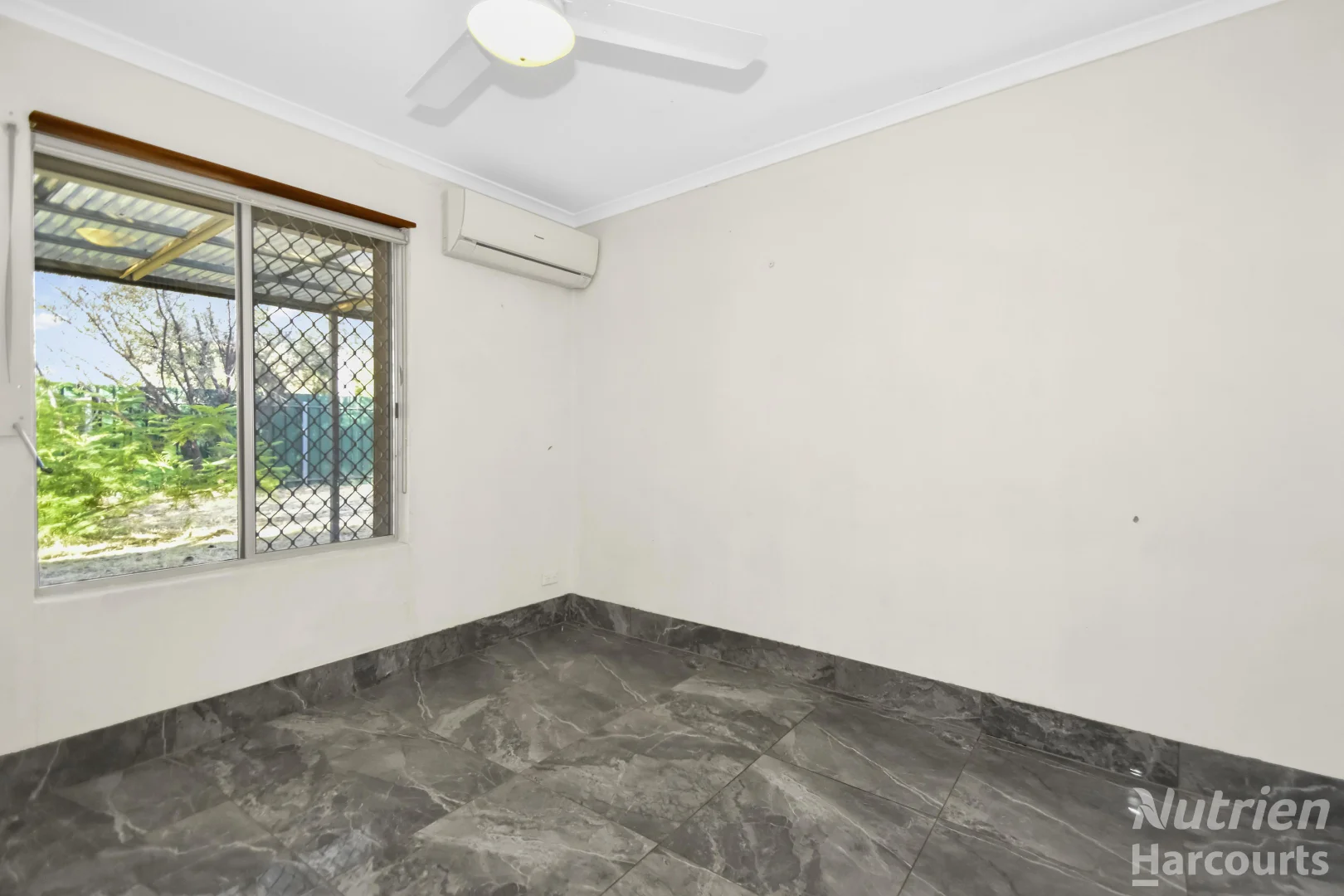 Additional image 17 of 13 Elliott Street, Braitling NT 0870