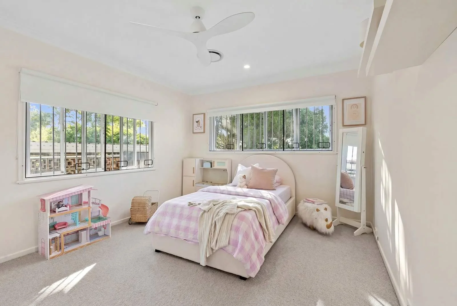 Additional image 18 of 9 Bauer Street, Southport QLD 4215