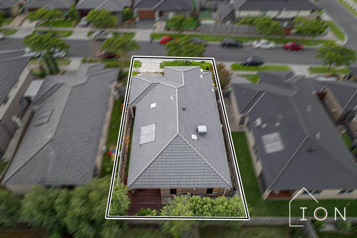 Additional image 21 of 24 Wheelwright Street, Clyde North VIC 3978