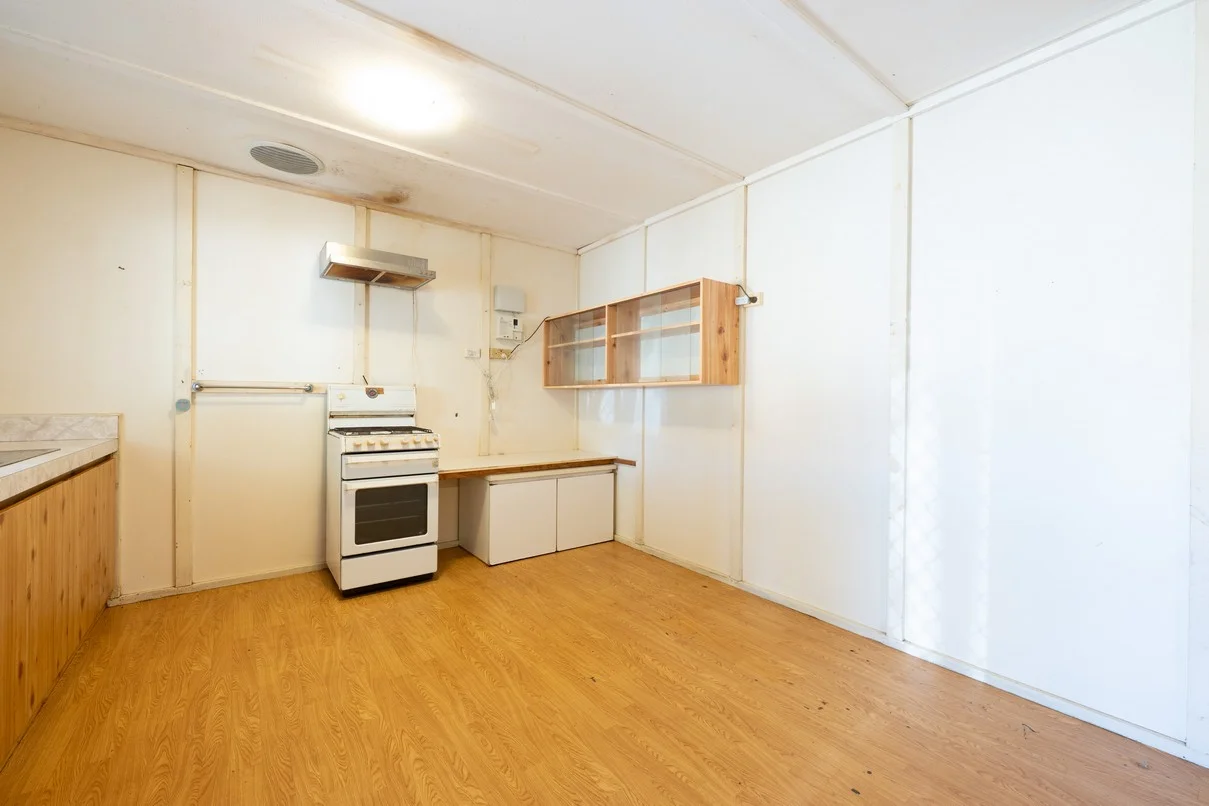 Additional image 4 of 55 Assen Street, Utakarra WA 6530