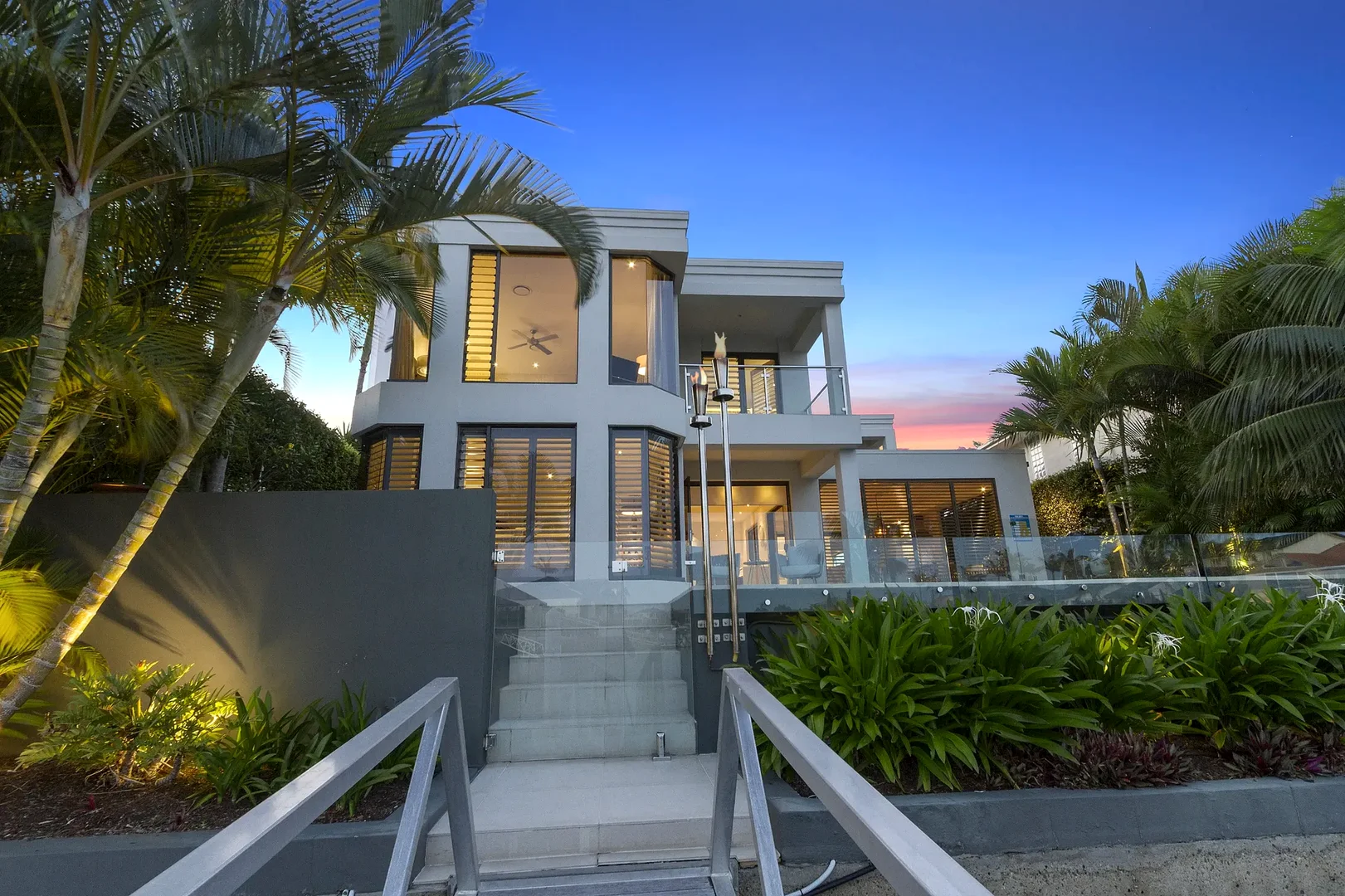 Additional image 8 of 97 Sundance Way, Runaway Bay QLD 4216
