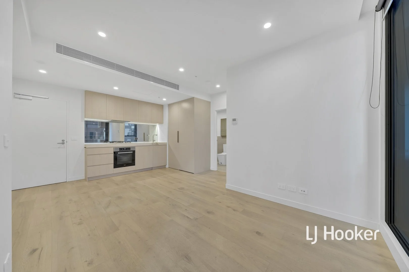 1511E/393 Spencer Street, West Melbourne VIC 3003