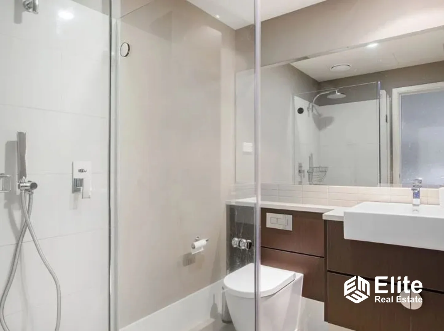 Additional image 4 of 1002/228 Abeckett Street, Melbourne VIC 3000