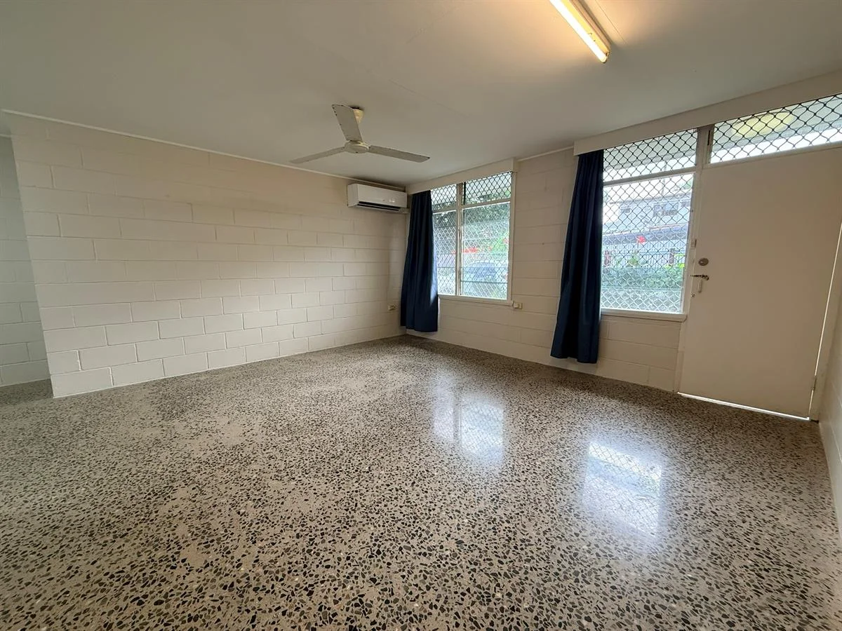 Additional image 2 of 1/27 Sandown close, Woree QLD 4868