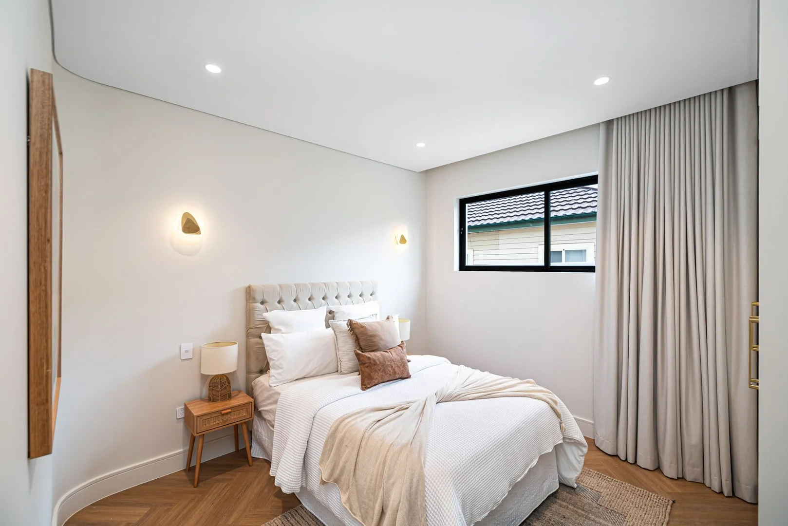 Additional image 10 of 98 Tompson Road, Panania NSW 2213