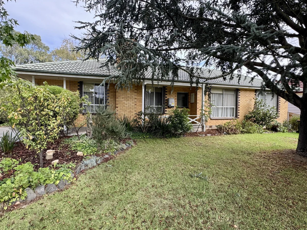 13 George Street, Traralgon VIC 3844