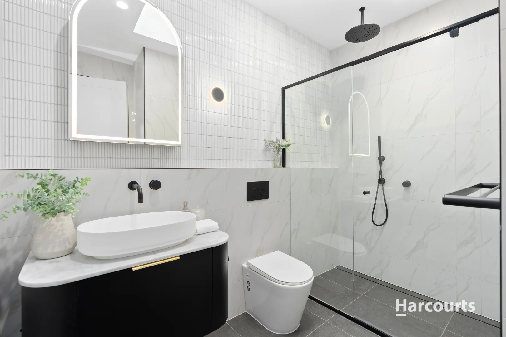 Additional image 14 of 2/6-8 Saladin Avenue, Glen Waverley VIC 3150