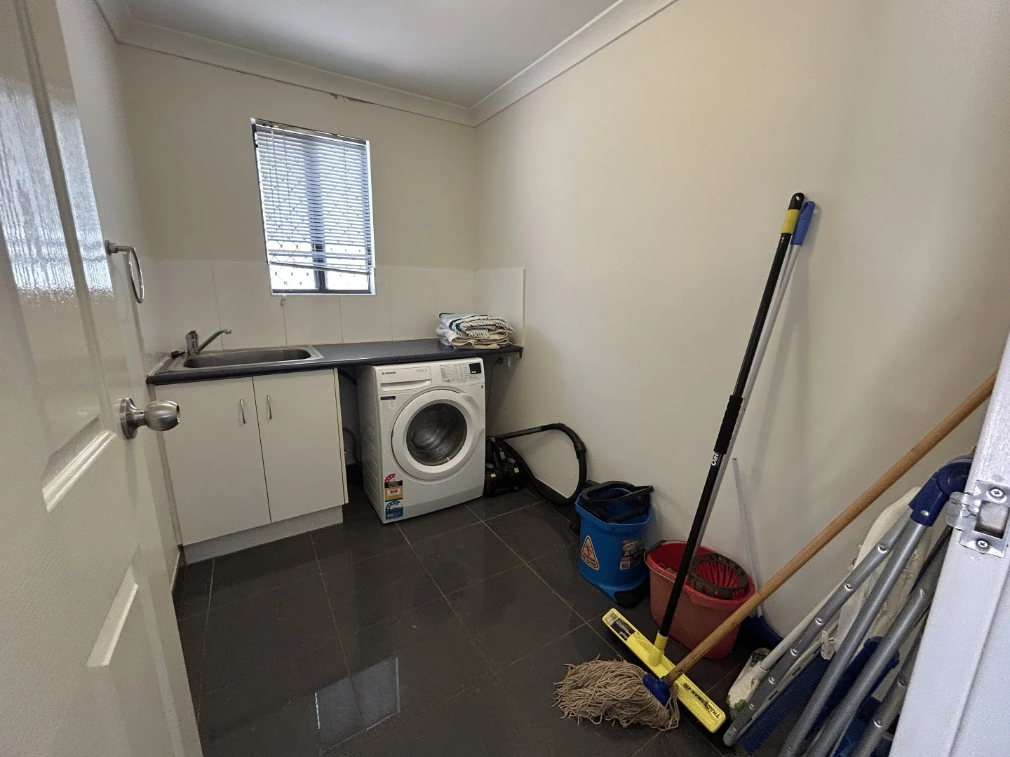 Additional image 8 of 1/5 Rowan Street, Derby WA 6728