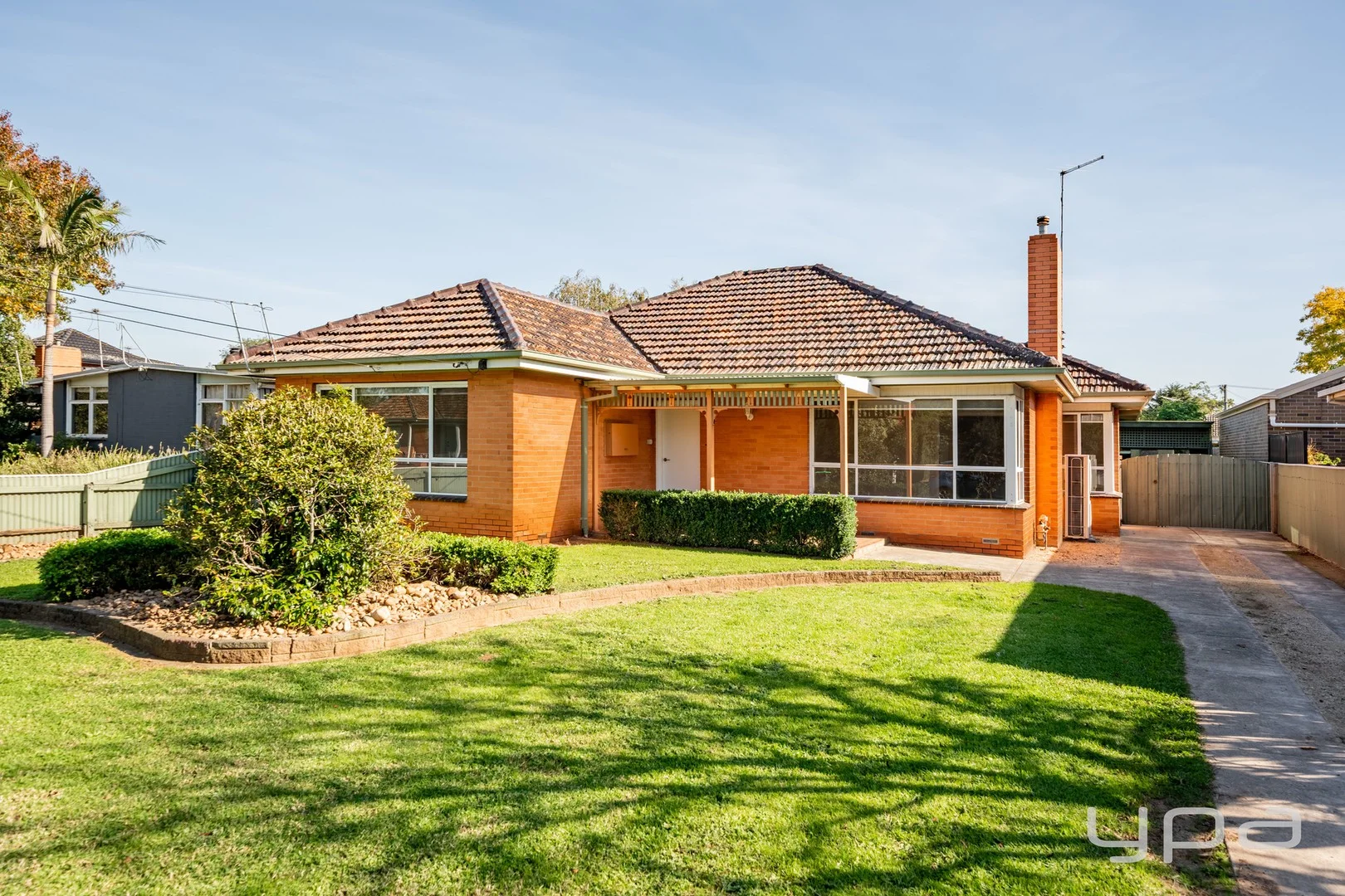 20 Duke Street, Werribee VIC 3030