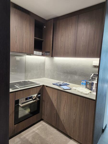 Additional image 6 of 16 Tan Quee Lan Street