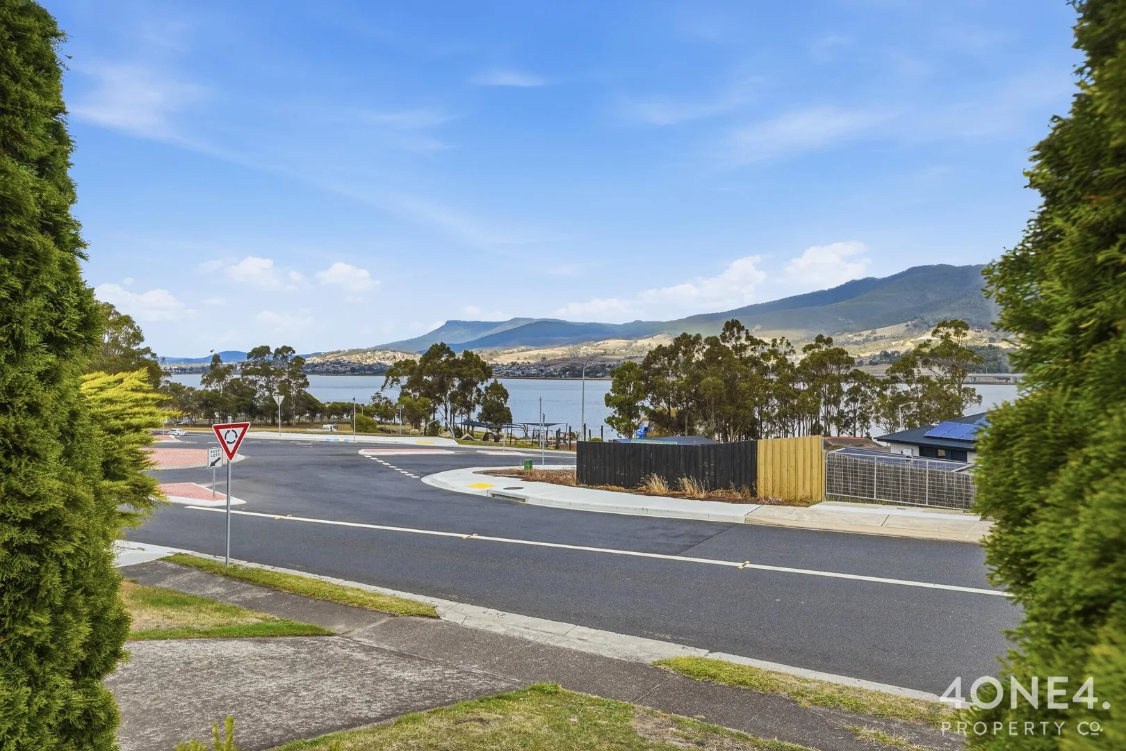 Additional image 26 of 12 Croydon Place, Bridgewater TAS 7030