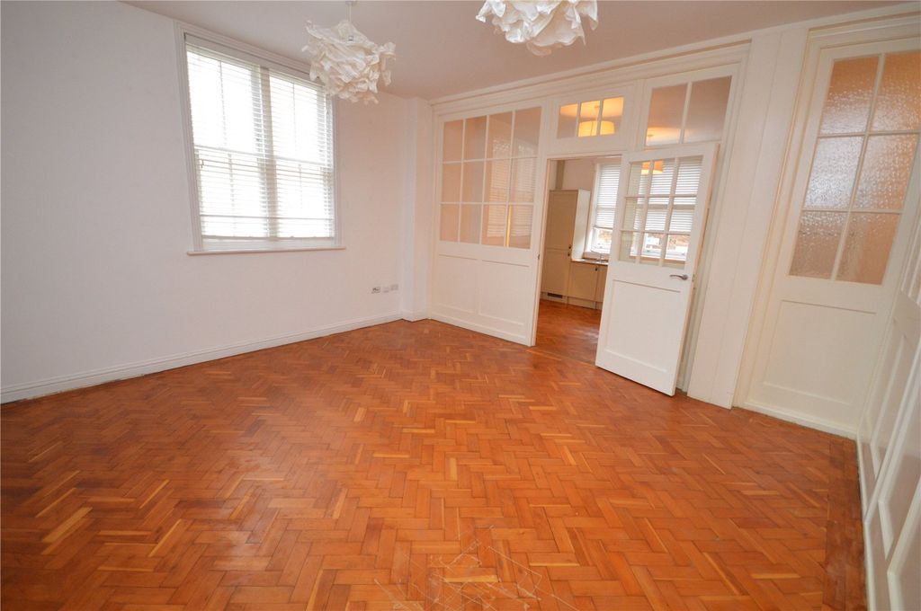 Additional image 4 of 2 bed flat for saleWessex House, 12 West Quay, Bridgwater, Somerset TA6