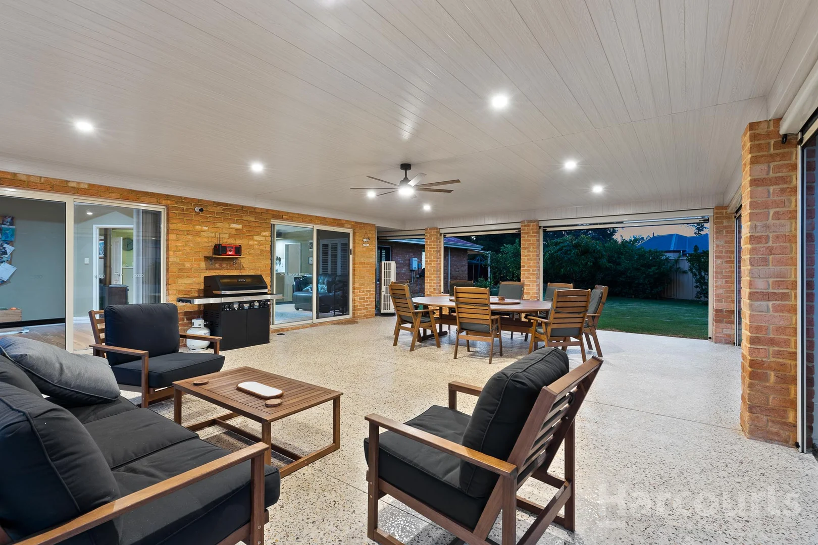 Additional image 21 of 17 Wattleglen Avenue, Erskine WA 6210