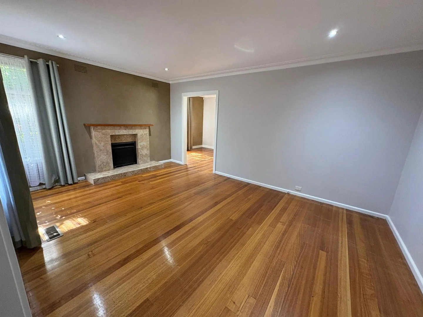 Additional image 4 of 131 Holland Road, Blackburn South VIC 3130