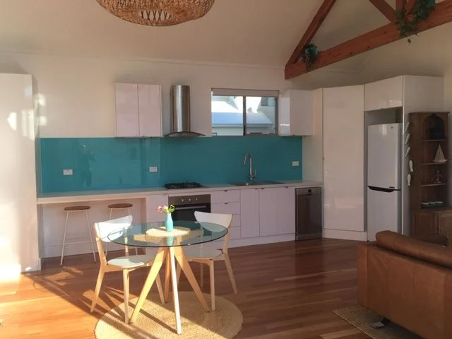 Additional image 5 of North Coogee WA 6163