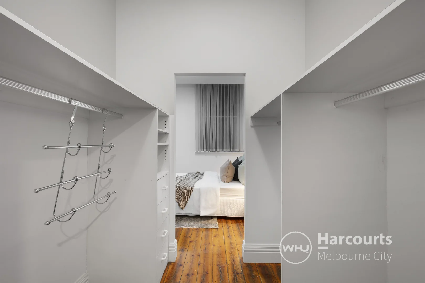 Additional image 7 of 512/238 Flinders Lane, Melbourne VIC 3000