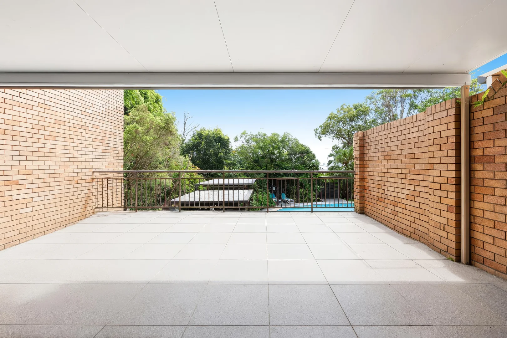 Additional image 11 of 3/18 Camfield Street, Alexandra Headland QLD 4572