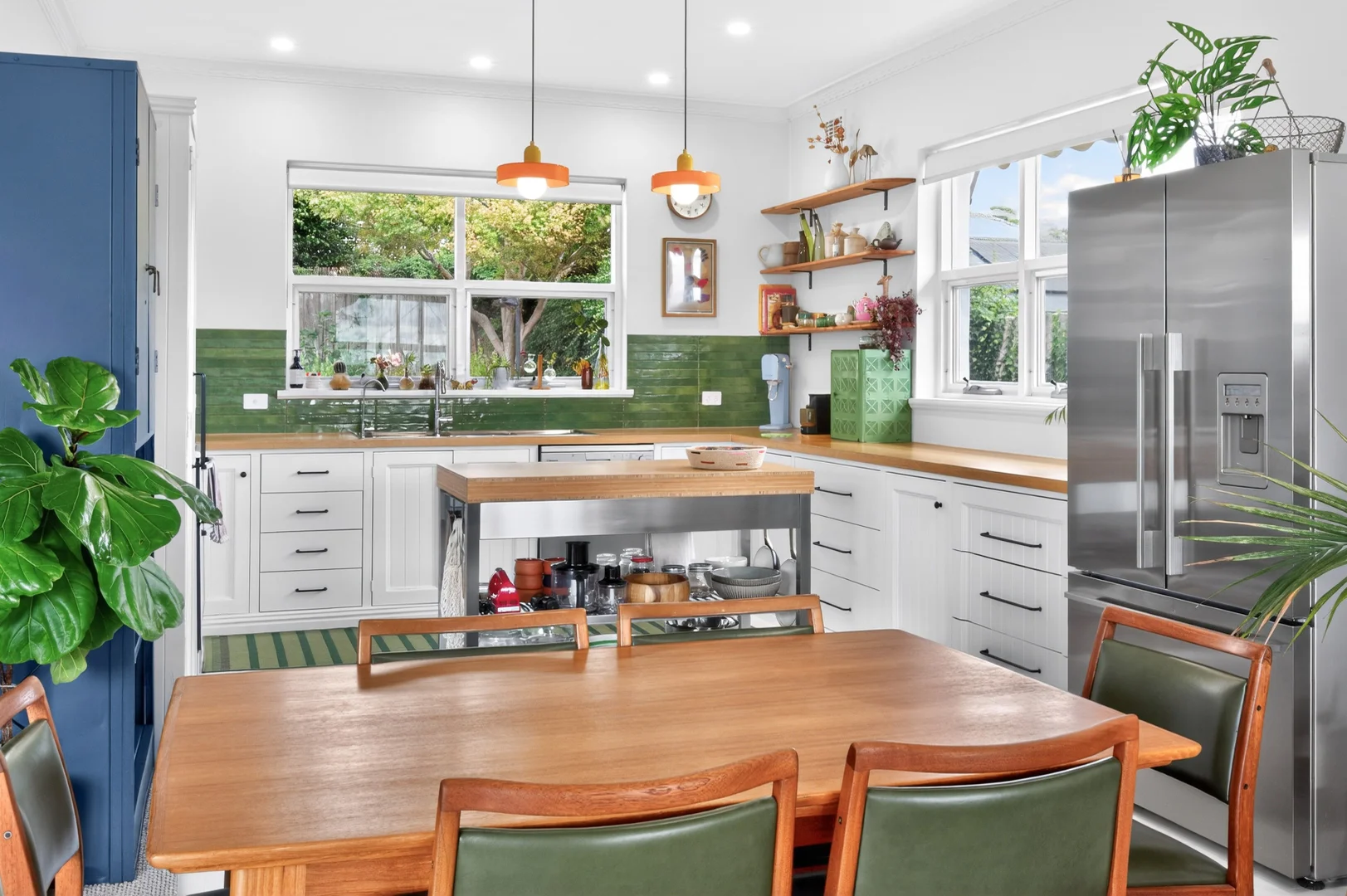 2 Chester Place, Mount Gambier SA 5290 photo 5