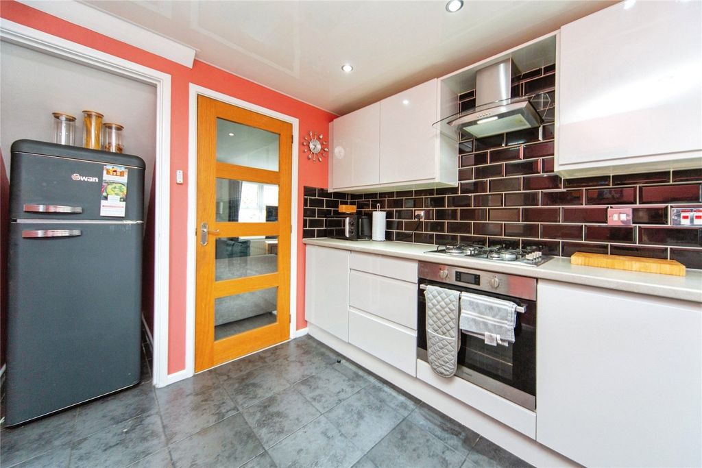 Additional image 11 of 3 bed detached house for saleWoodbrook Avenue, Orrell Park, Liverpool L9