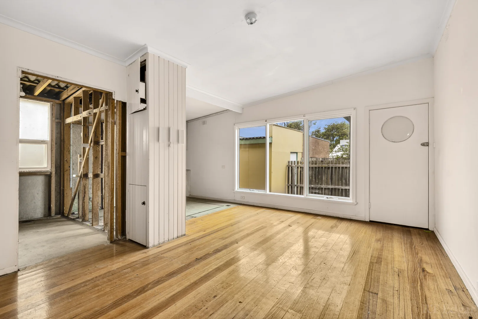Additional image 2 of 4/62 Fellows Road, Point Lonsdale VIC 3225