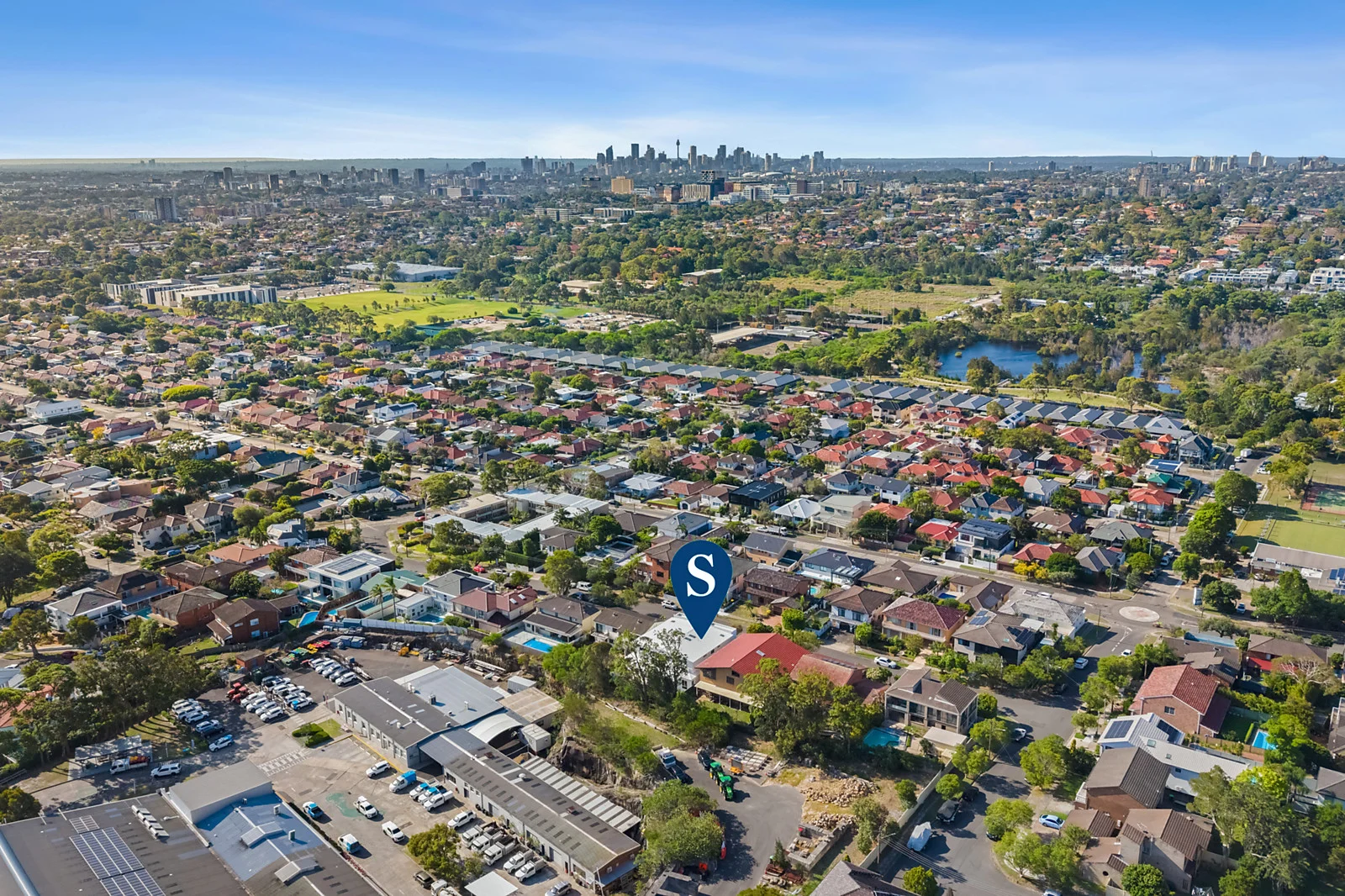 Additional image 19 of 19 Johnston Parade, Maroubra NSW 2035