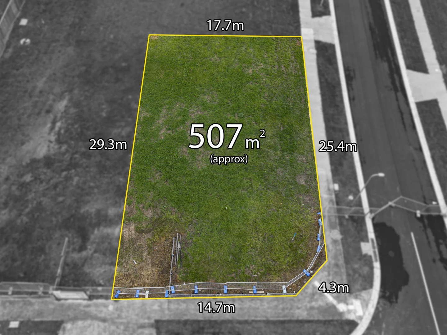 19 Oakrind Rise, Officer VIC 3809