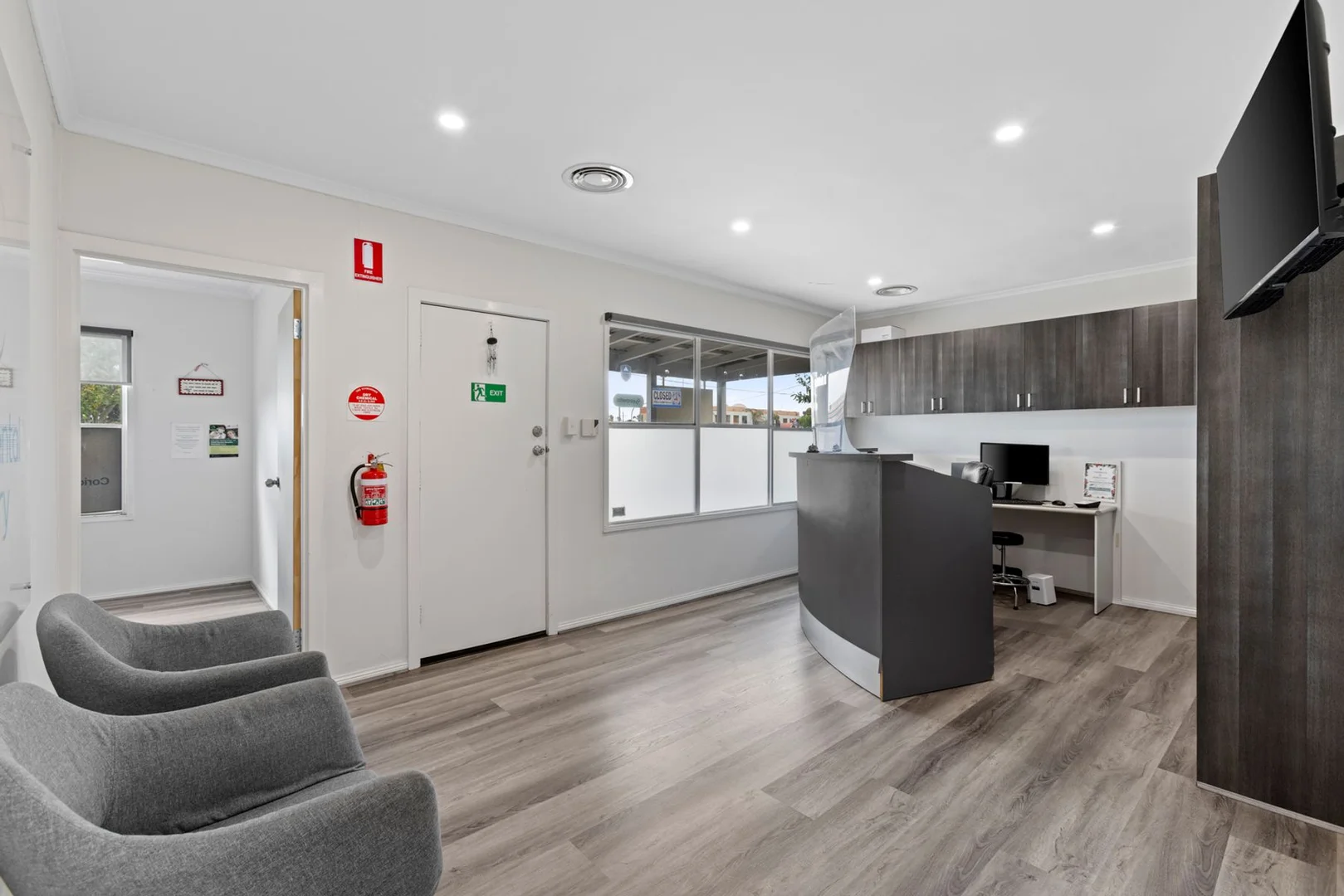 112 Bacchus Marsh Road, Corio VIC 3214 photo 5
