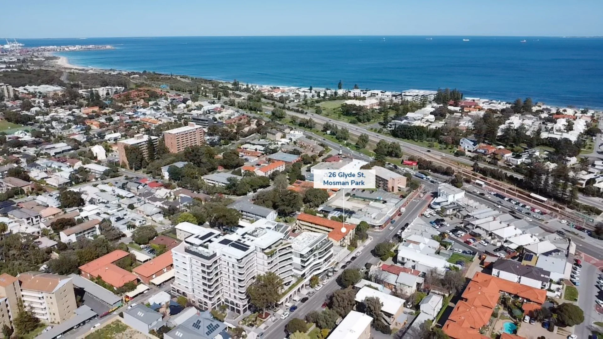 Additional image 11 of 23/26 Glyde Street, Mosman Park WA 6012