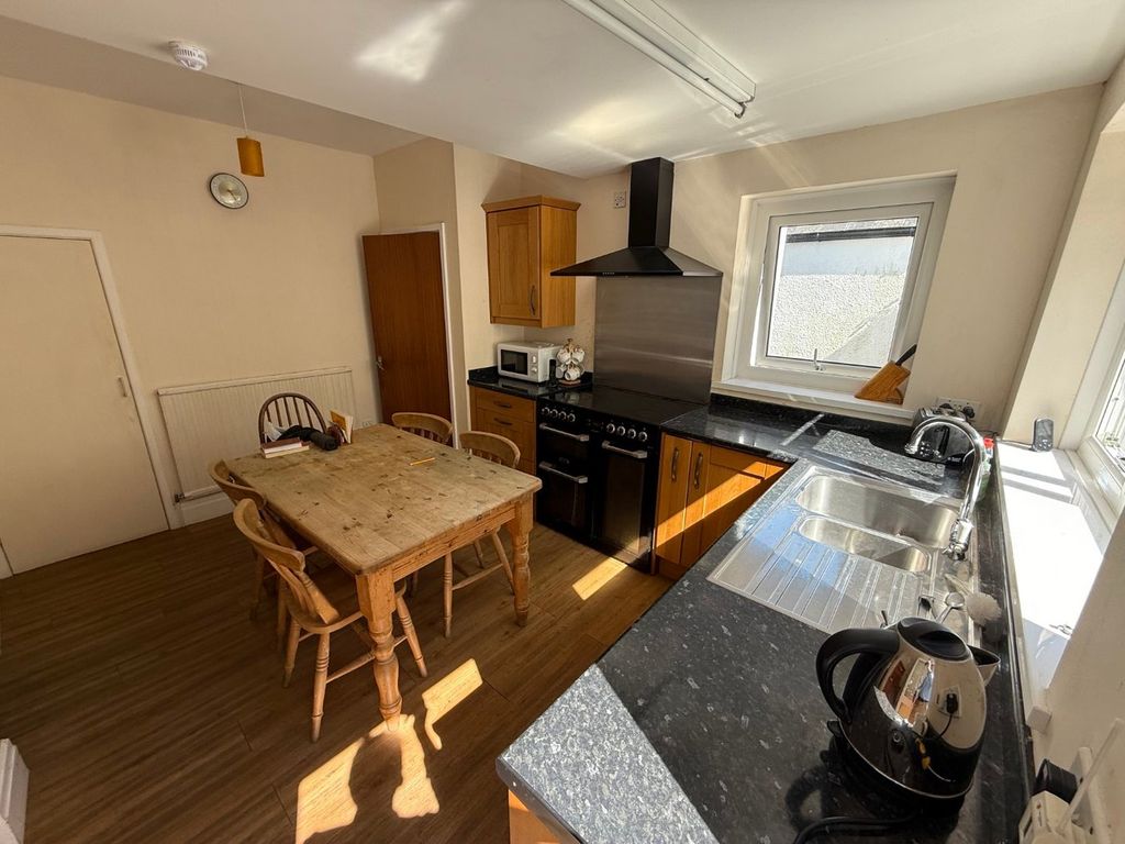 Additional image 24 of 3 bed detached house for saleTowyn Road, New Quay SA45