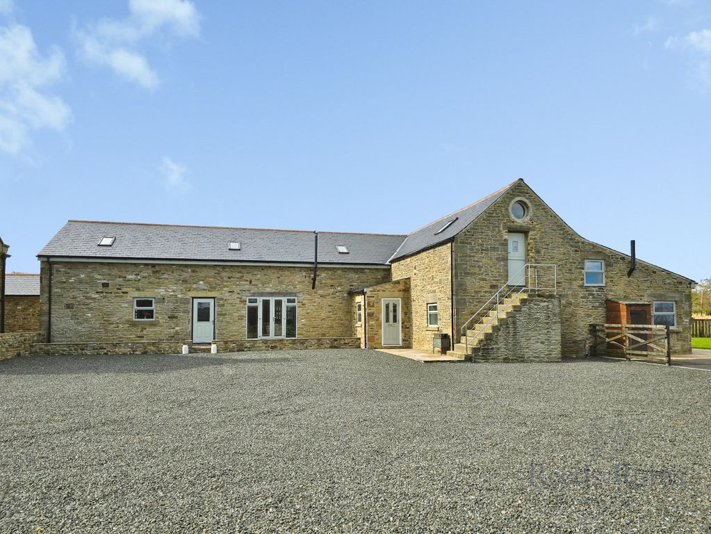 Additional image 35 of 13 bed detached house for saleConsett, Durham DH8