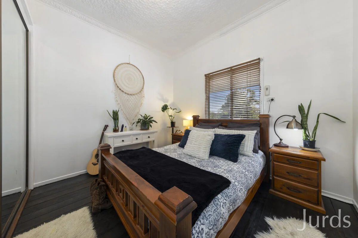 Additional image 8 of 126 Harle Street, Abermain NSW 2326