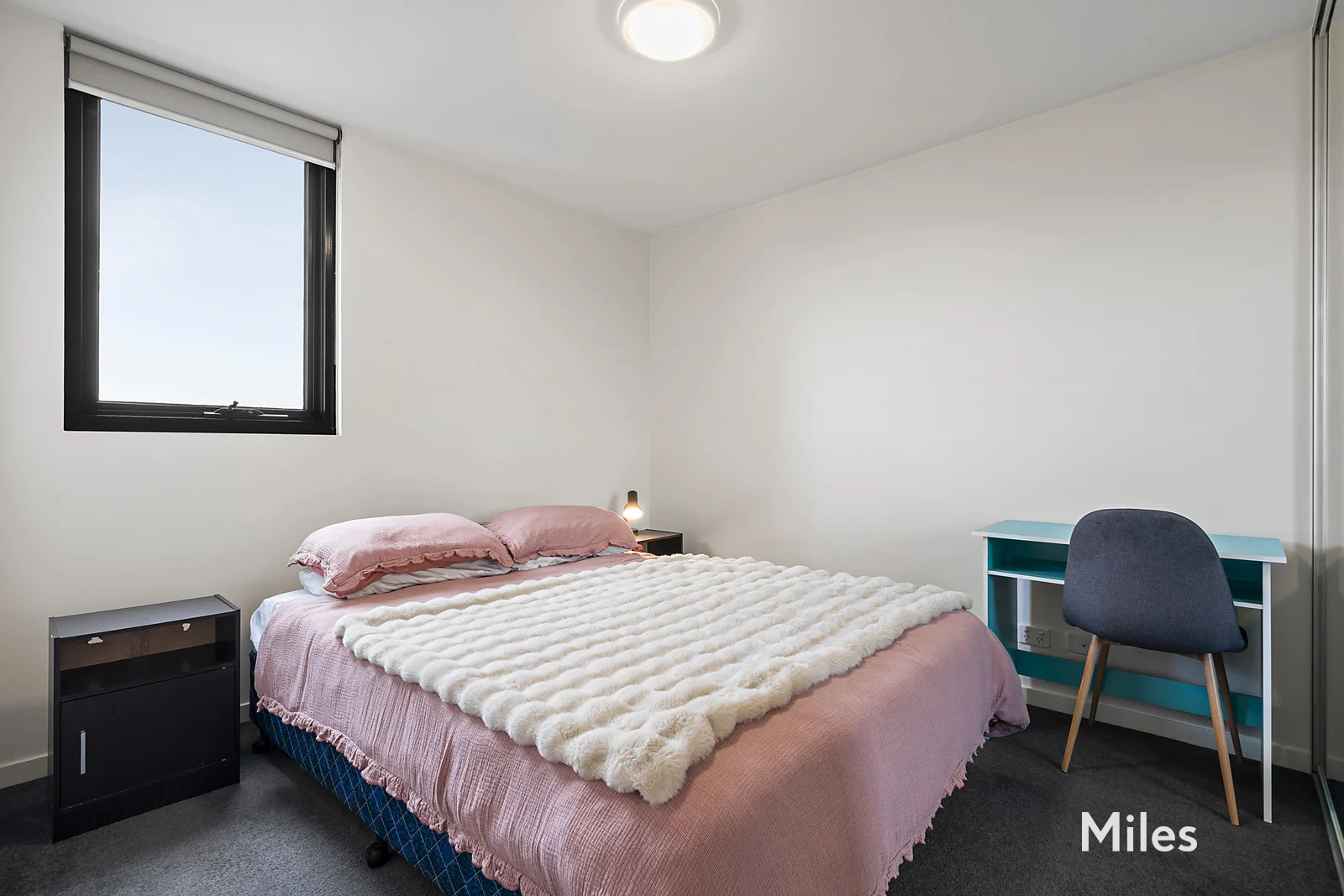 Additional image 6 of 202/1 Eden Street, Heidelberg Heights VIC 3081