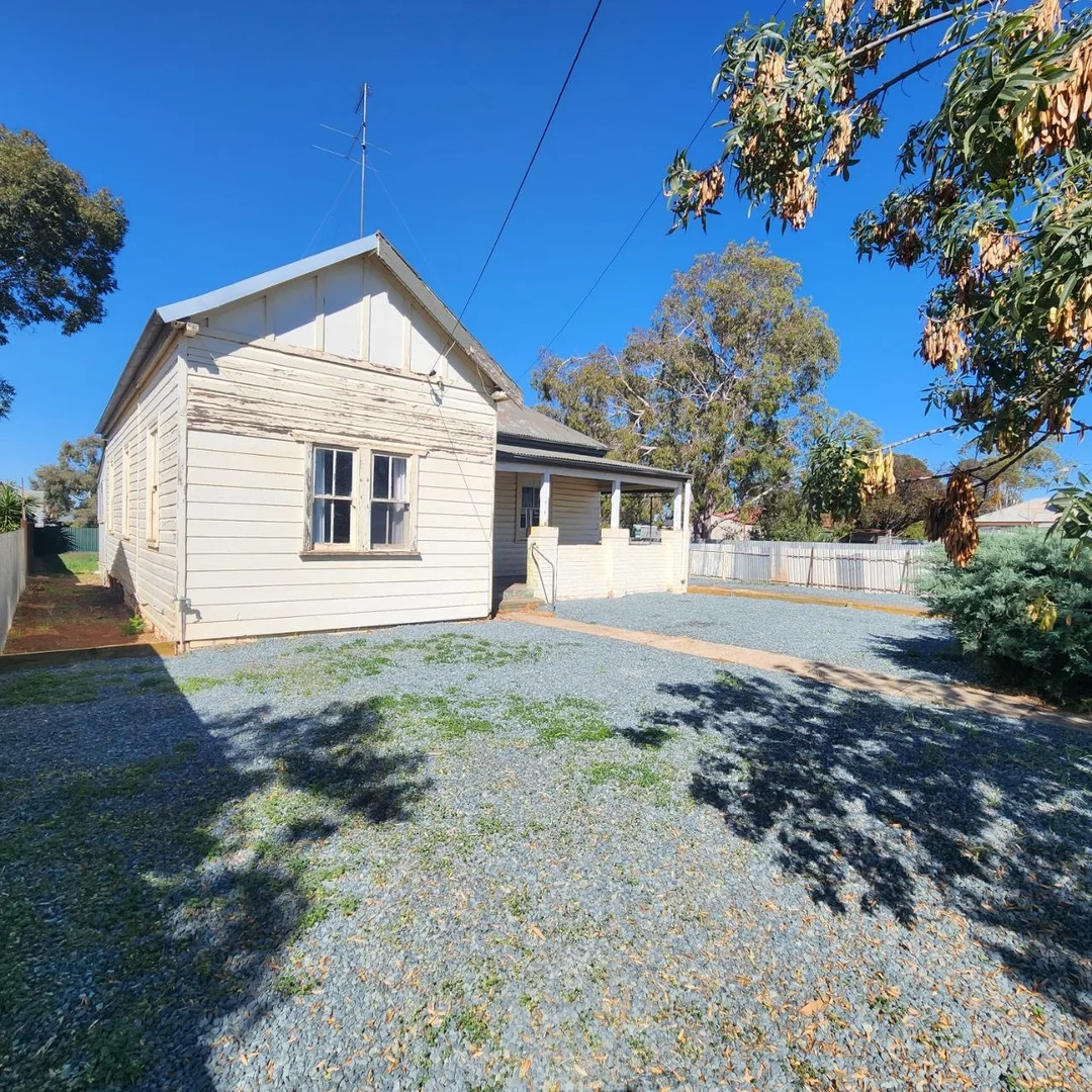 Additional image 2 of 15 Wootten Street, West Wyalong NSW 2671