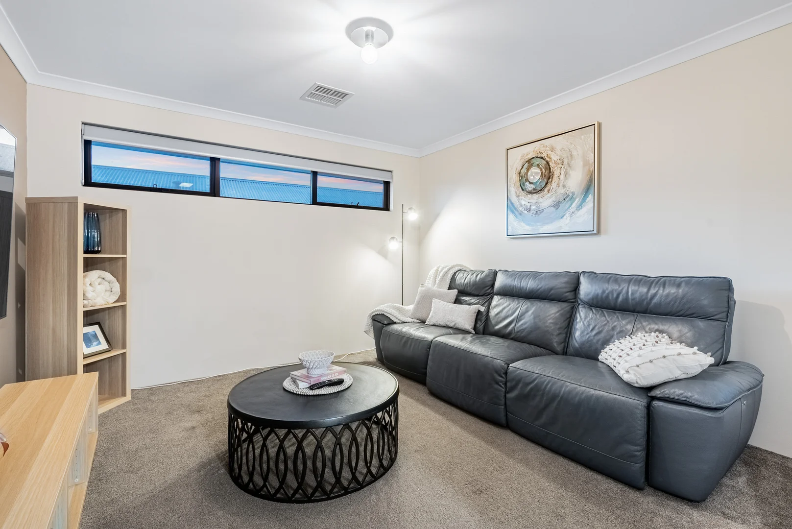 Additional image 7 of 130 Honeywood Avenue, Wandi WA 6167