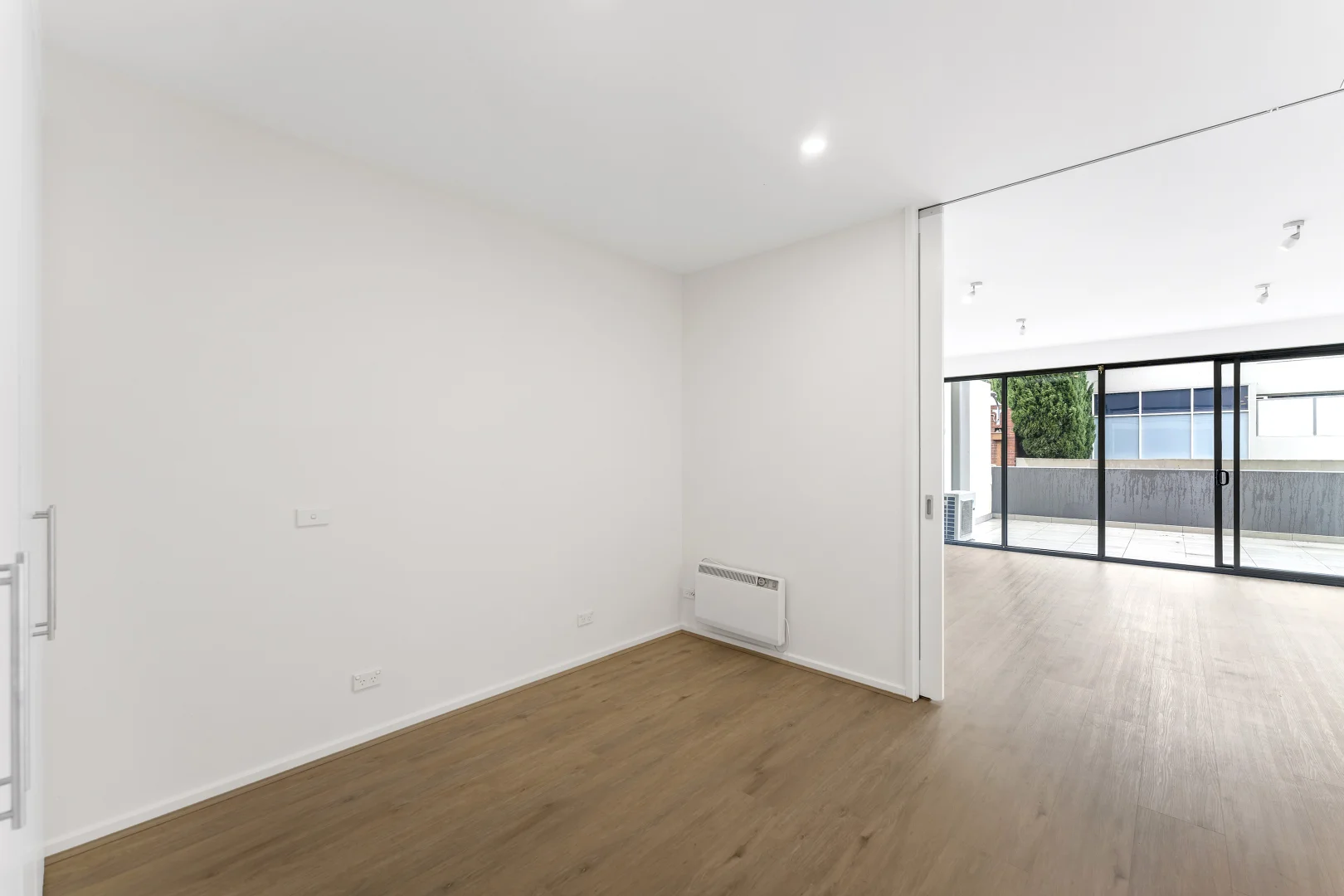 Additional image 3 of 8/150 Peel Street, North Melbourne VIC 3051