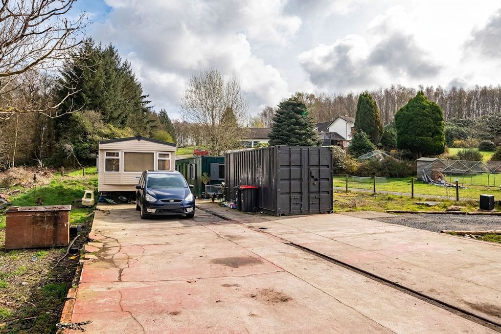 Additional image 6 of Land for saleBieldwood Croft, Gatehouse Of Fleet DG7