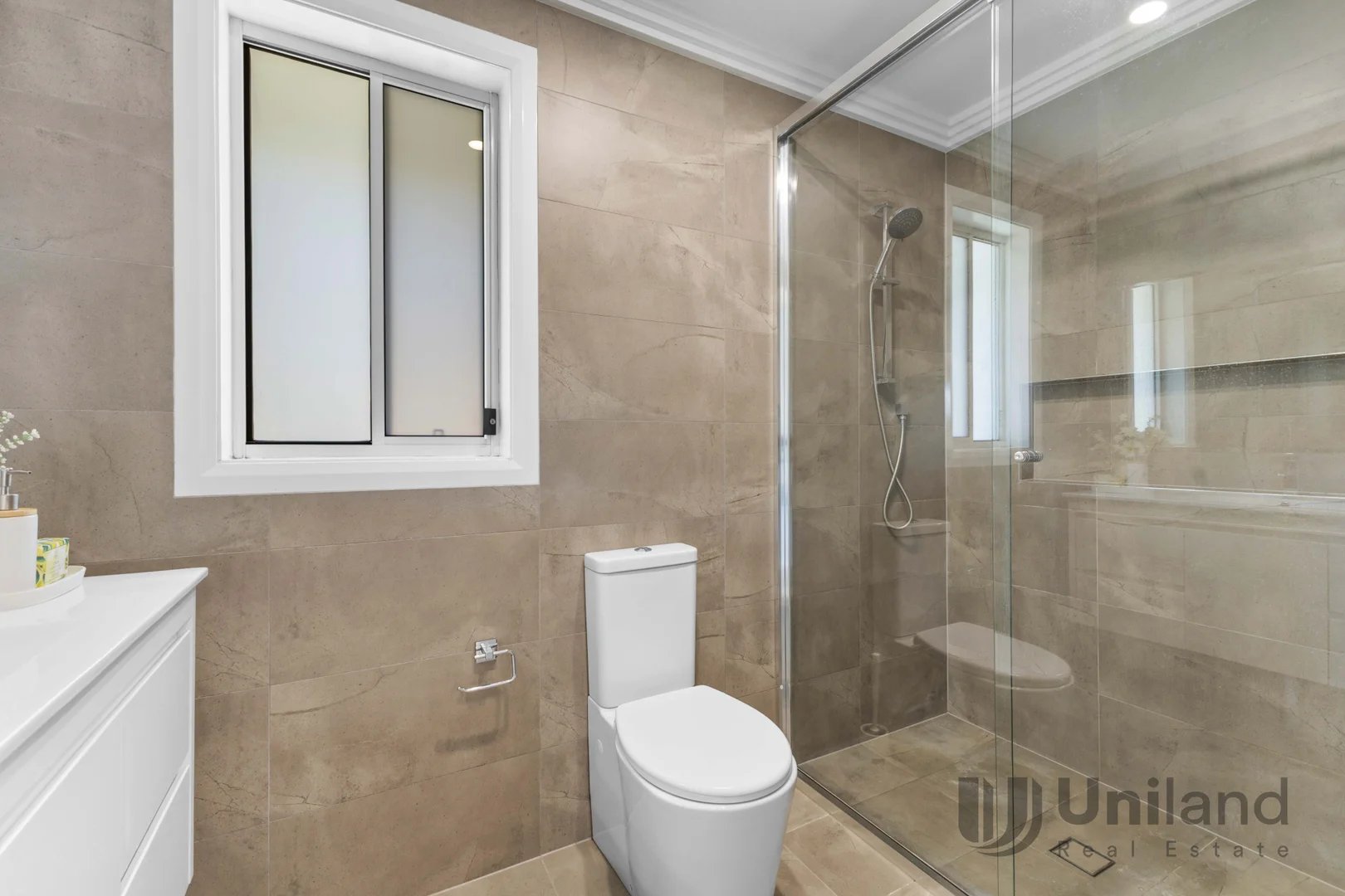 Additional image 14 of 6 Flinders Street, Ermington NSW 2115