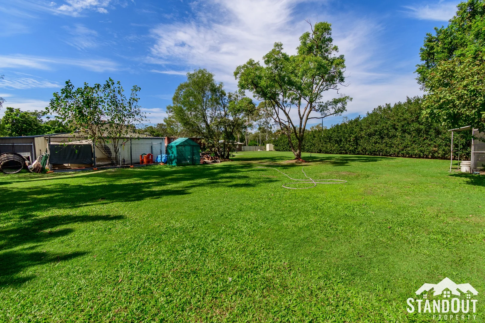 Additional image 24 of 41 Sunny Court, Ningi QLD 4511
