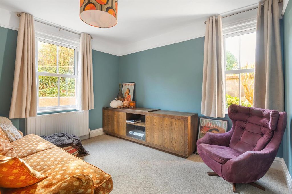 Additional image 12 of 4 bed detached house for saleWarne Hill, Bridport DT6