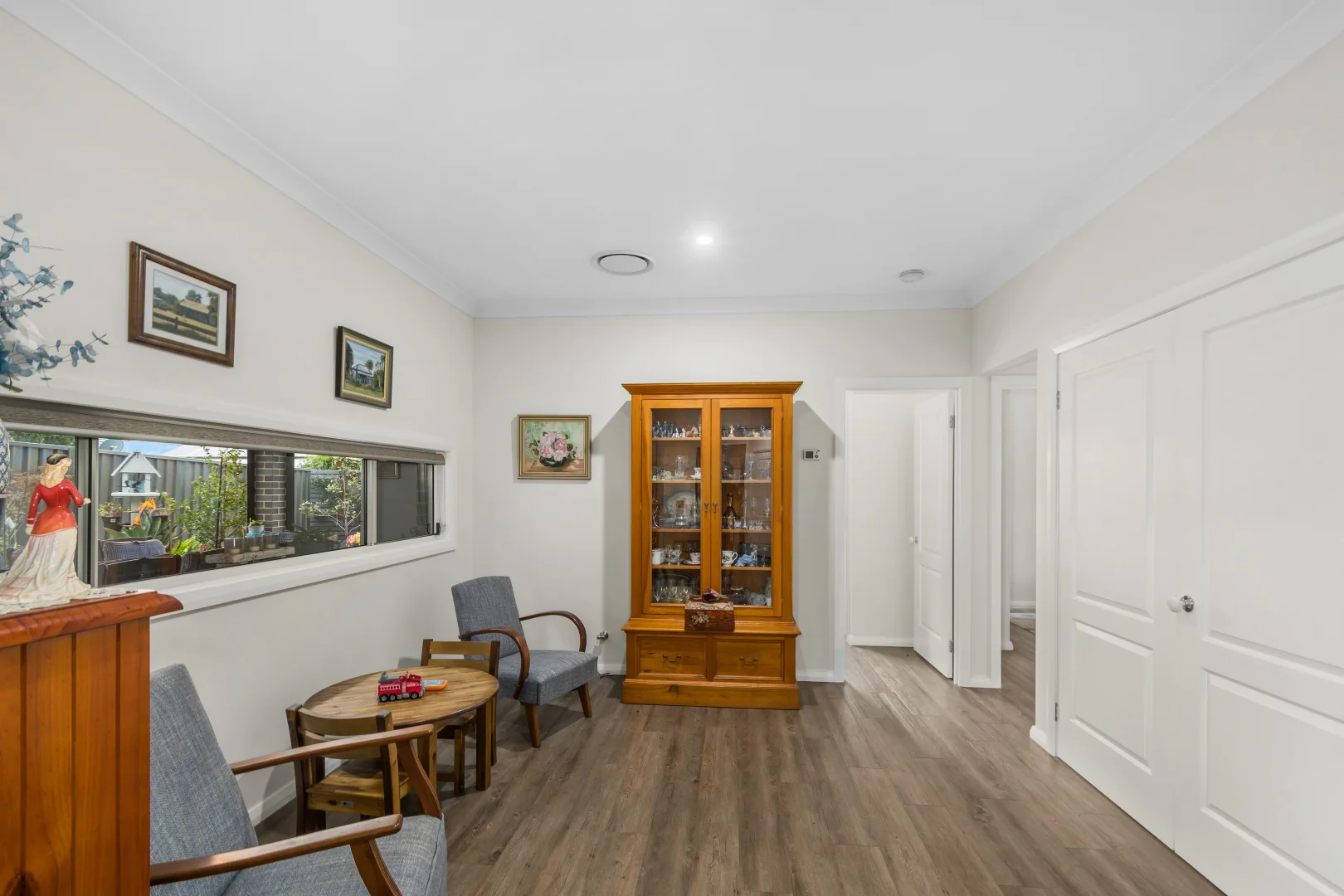 Additional image 13 of 6 Polsson Street, Horsley NSW 2530