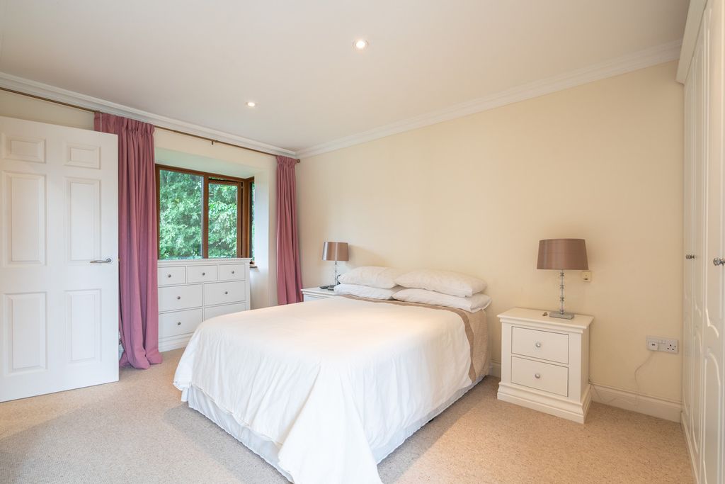 Additional image 11 of 4 bed detached house for saleDonovan Way, Bodmin PL31
