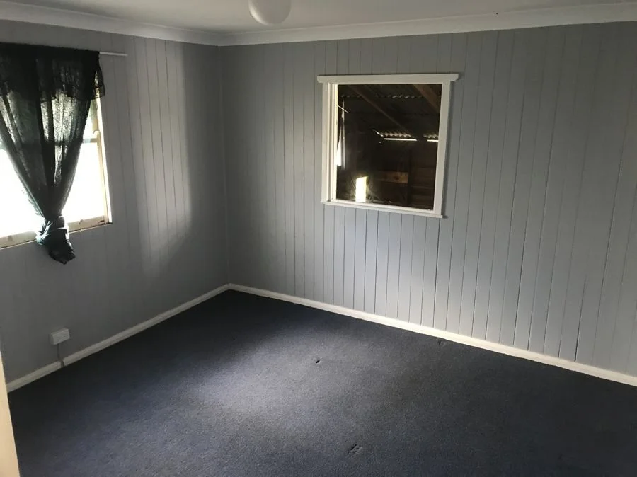 Additional image 3 of 36 Isaac Street, North Toowoomba QLD 4350