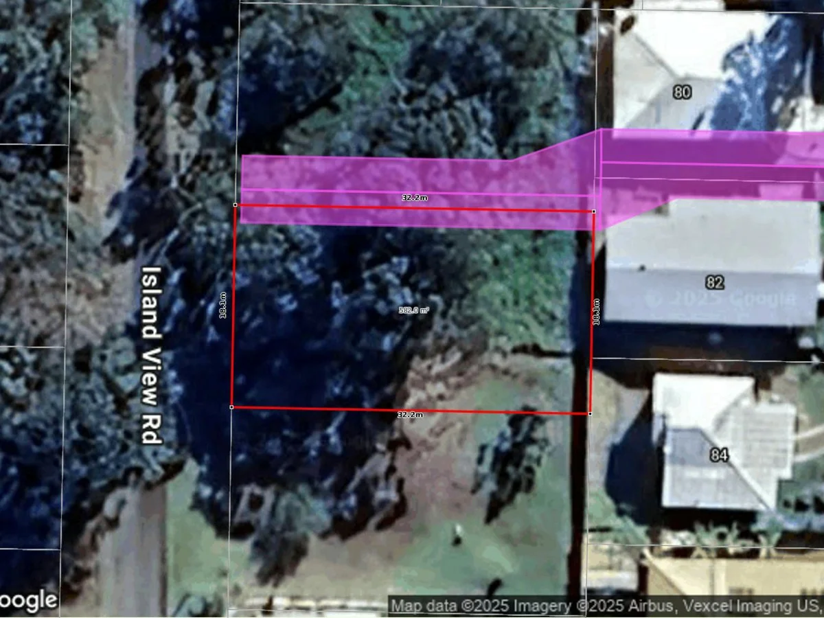 Additional image 5 of 5 Island View Rd, Russell Island QLD 4184