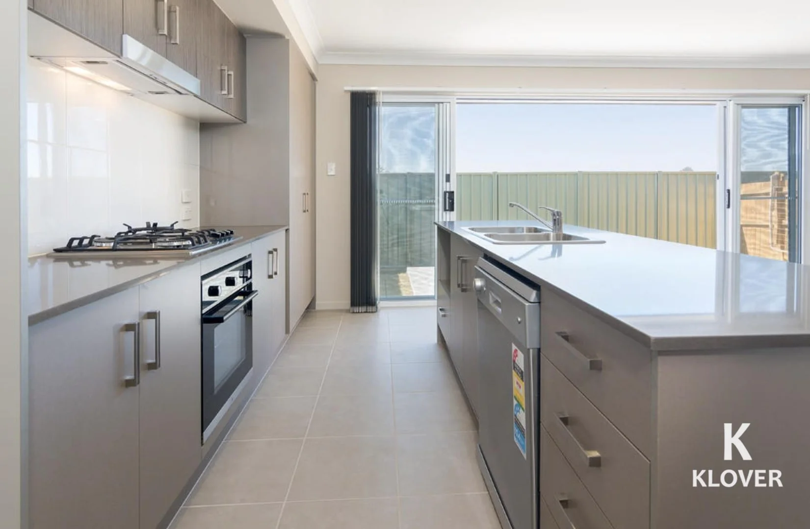Additional image 5 of 38A Niels Crescent, Park Ridge QLD 4125